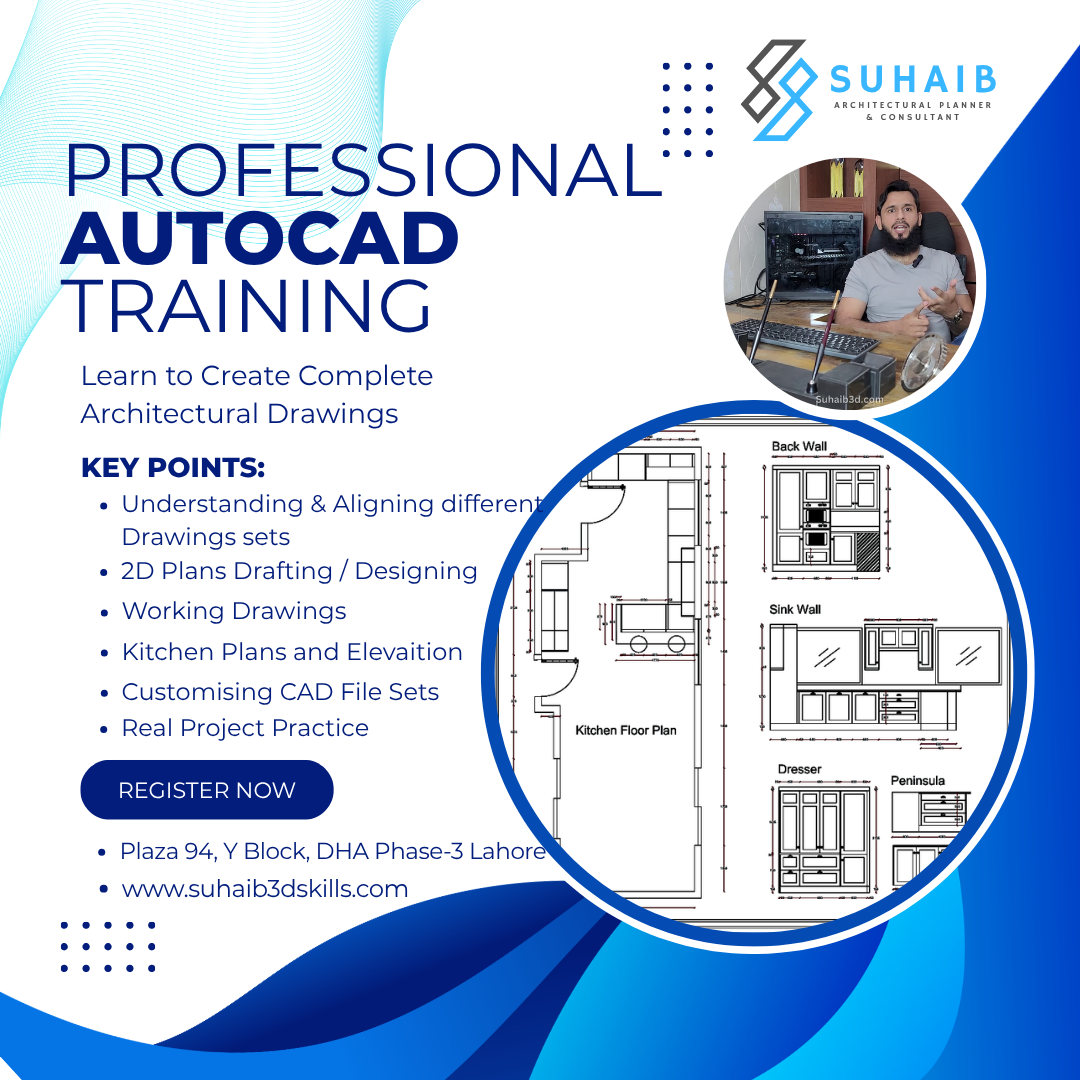 AutoCAD
