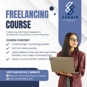 Freelancing Masterclass