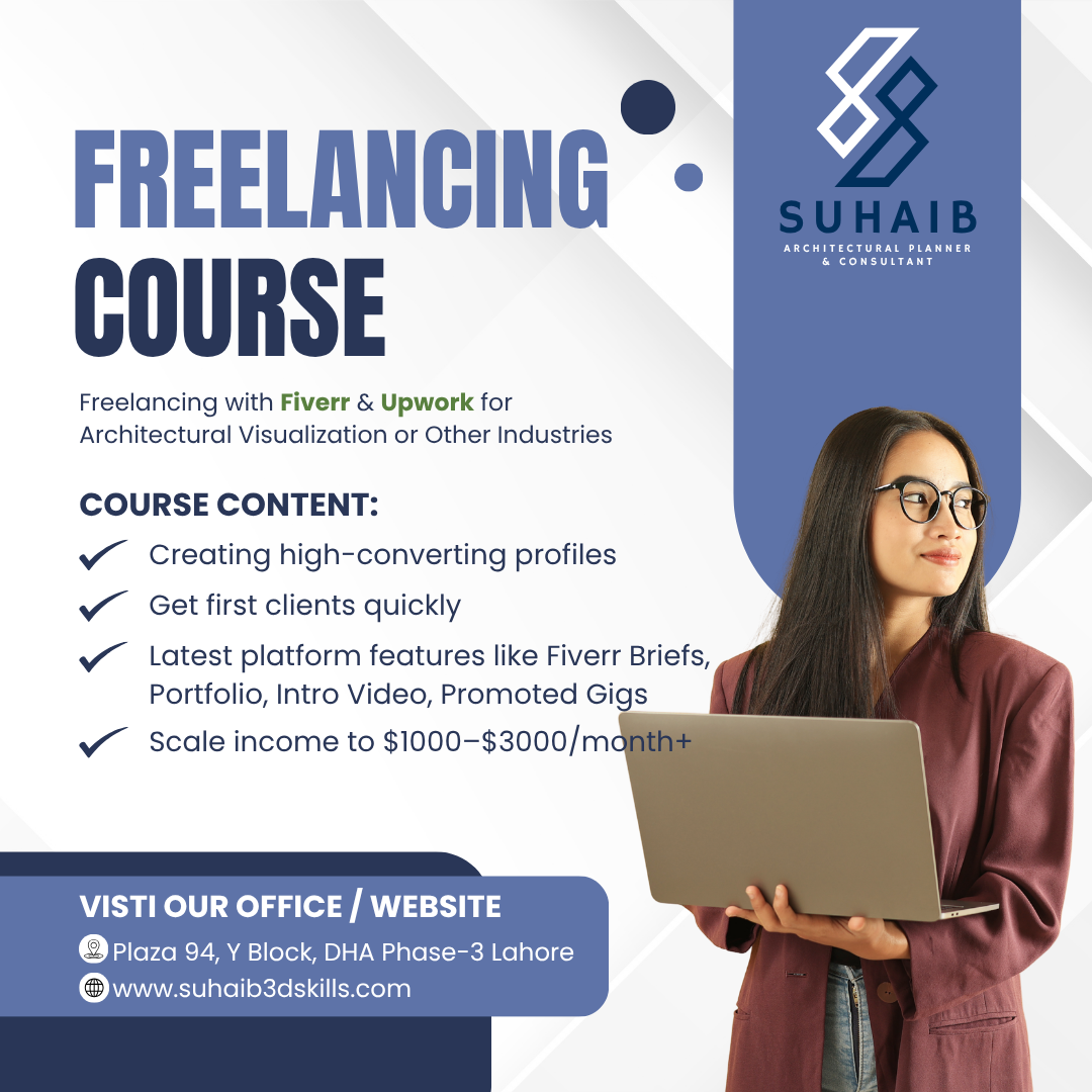 Freelancing
