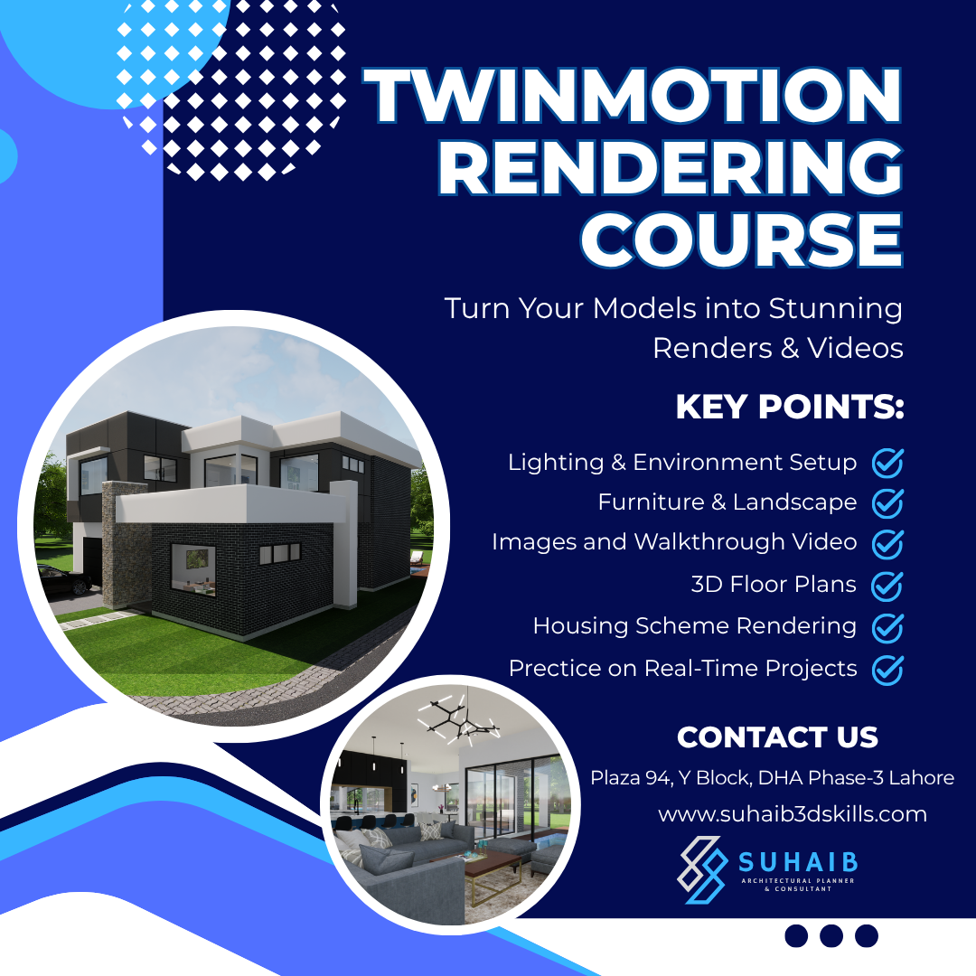 Twinmotion